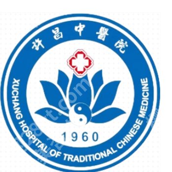 许昌点阵激光医院排名!本地私藏多家好去处,技术稳