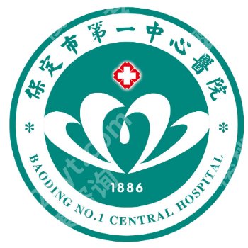 保定点阵激光多少钱一次？单次1000-8000元，看这篇就够了