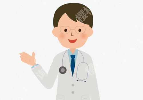 长春乔雅登玻尿酸注射医生！排名榜揭晓+真实顾客术后反馈