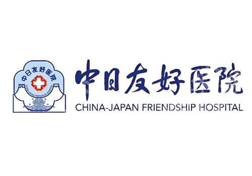 北京皮秒祛斑好的医院有哪些?五家轻松选对,避坑避雷