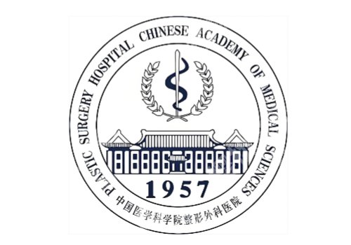 北京皮秒祛斑好的医院有哪些?五家轻松选对,避坑避雷