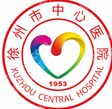 徐州皮秒激光祛斑有哪些?多家上榜,值得入~