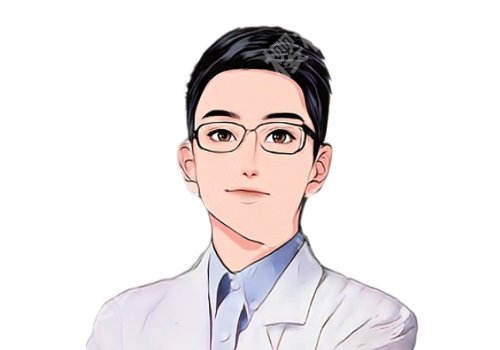 上海乔雅登认证注射医生有谁？苏薇洁、汪汇、冯少清等技术在线！