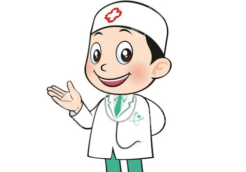 北京乔雅登注册医师有哪些？黄久佐|王俊成|宋长绪实力靠谱！