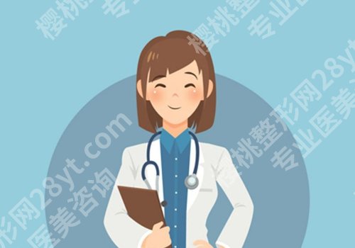 沈阳乔雅登认证医生!五位王牌大咖优势解析、附4大筛选标准