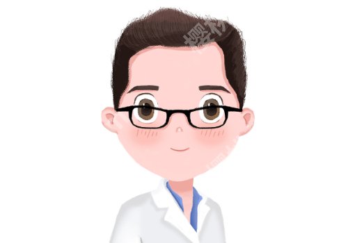 深圳乔雅登认证医生！人气TOP前五自然塑形不踩雷、轻松拥有高级脸