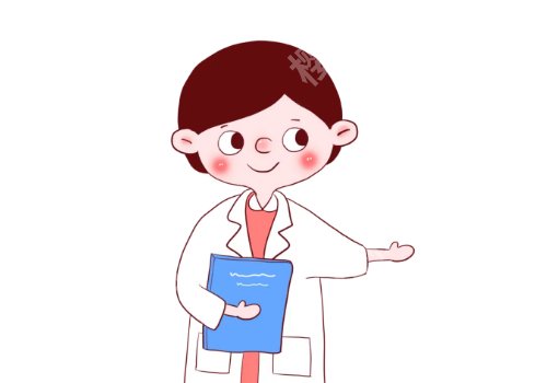 沈阳乔雅登注射师排名!TOP前五实力封神、真实顾客反馈汇总