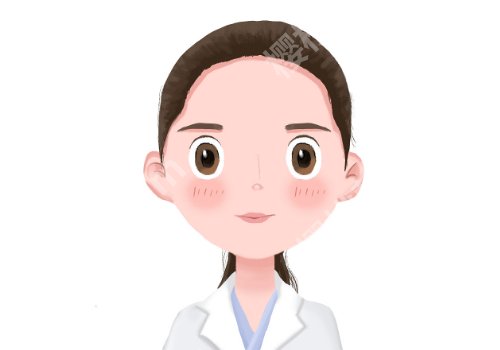 广州乔雅登认证医生!梁伟强、吴丽华、王玉燕等擅长不同风格、塑形自然