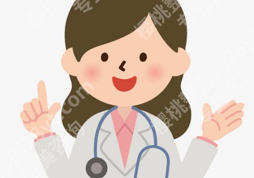西安乔雅登注射医师前5名公开！王本锋、徐智慧、雷蓓等实力、特色揭秘