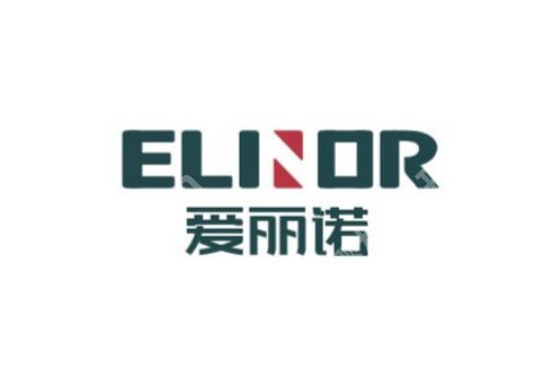 天津皮秒祛斑多少钱？大概4千元到2万元之间