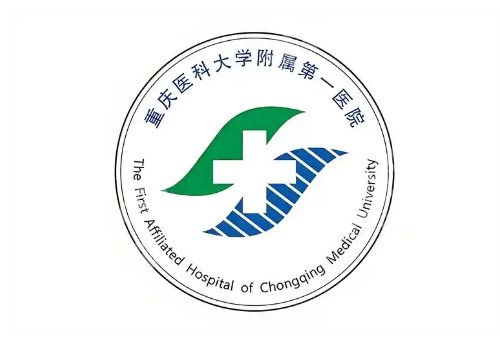 四川皮秒三甲医院！口碑强院汇总、色斑痘印全消除