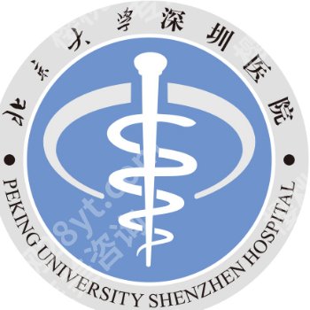 深圳激光祛斑连锁医院排名！医院详情分享，快速甩斑，跟着选