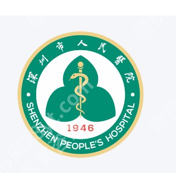 深圳激光祛斑连锁医院排名！医院详情分享，快速甩斑，跟着选