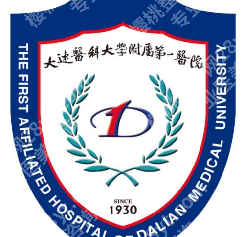 大连哪做脂肪填充好？排行名单公布！选这几家变美不踩坑