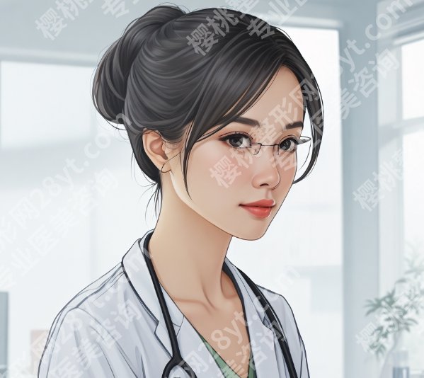 上海注射医生排名榜单更新！各大医生优势对比！满满干货等你来看
