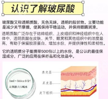 上海注射医生排名榜单更新！各大医生优势对比！满满干货等你来看