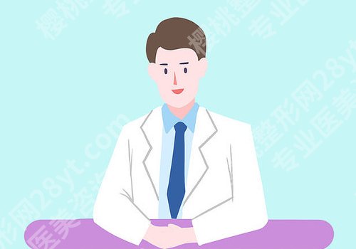 长沙乔雅登玻尿酸医生选谁？揭秘实力排名前5，靠谱！