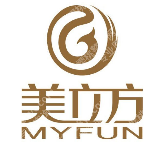 东莞脂肪填充哪家好？市人民医院、滨海湾中心医院等选这几家不踩雷