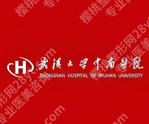 武汉填充泪沟好的医院有哪几家？2026热门整形机构口碑排行
