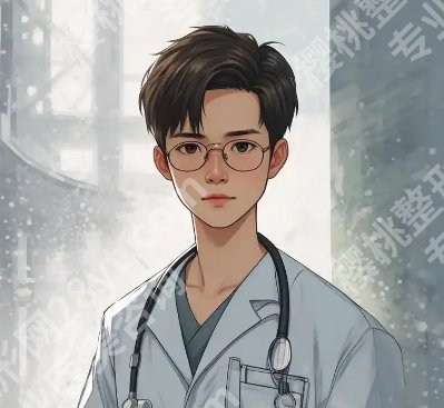 厦门注射玻尿酸厉害的医生名单公布！潘实、卢艺朴技术好！