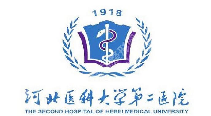 石家庄注射玻尿酸隆鼻价格表公布！费用低至2万8！含性价比医院
