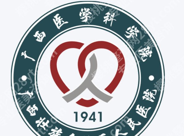 南宁自体填充泪沟哪里好？2026医院排行榜公布！