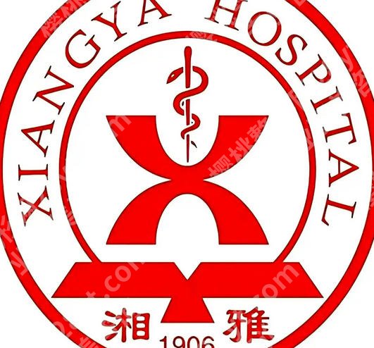 长沙注射隆鼻价格表公布！参考价公布！费用低至2万7左右