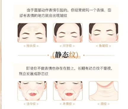 青岛注射除皱哪家好？推荐几家性价比高的机构！