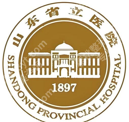 济南脂肪填充丰胸多少钱？2026收费细节展示！透明收费更放心