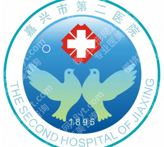 嘉兴填充泪沟有几种方法？方法盘点！含推荐医院
