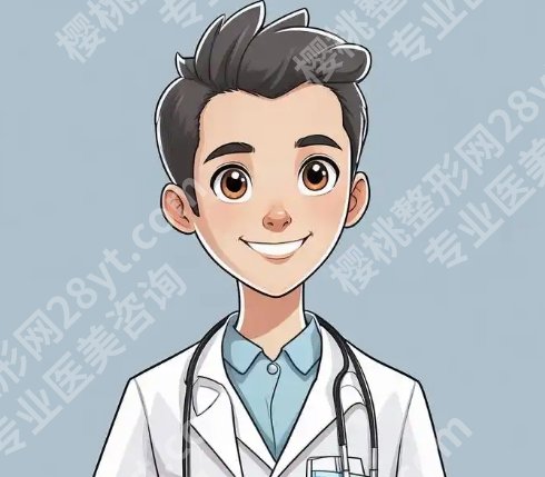 长沙注射玻尿酸好的医生名单更新！雷少榕、李晓芳技术值得信赖！