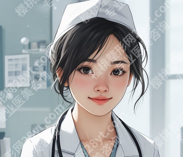 北京乔雅登认证医生查询名单公布！胡晓根、黄渭清等医生水平揭秘