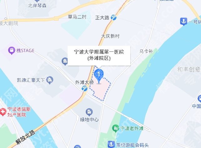 宁大附属医院假体隆胸多少钱？隆胸案例展示！41742-217952元不等
