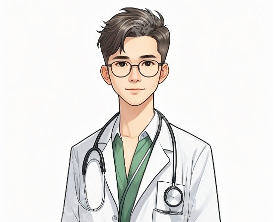 弋矶山医院吸脂价格表更新!潘勇/林渊/胡小桃水平揭秘！