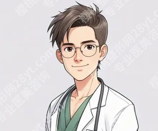 重庆做脂肪填充全脸的专家都有谁？王量、黄鲜、罗海军备受好评！