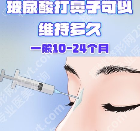 西安乔雅登认证医生名单公布！周俊、张琰、徐智慧口碑好！