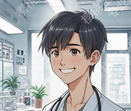 上海华东医院牙齿种植多少钱？国产基础种植4999元-5800元一颗！