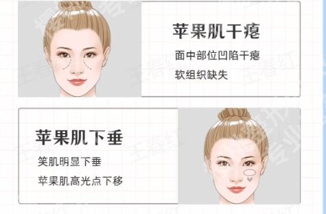 合肥注射哪个医院好？2026医院排行榜单更新！含各大医院名单