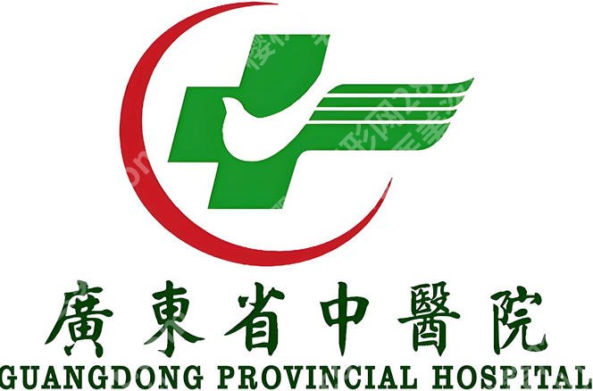 广东省中医院种植牙价格贵不贵？国产和进口价格对比来袭