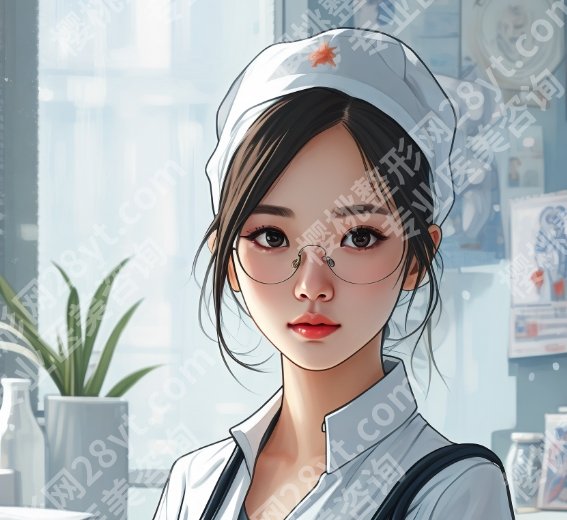 宁波第一医院点阵激光多少钱？祛痘坑2k-3k不等！含热门项目