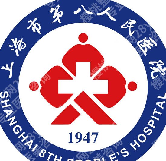 上海八院去疤怎么样？黄杰、陈炜医生实力在线！含价格表