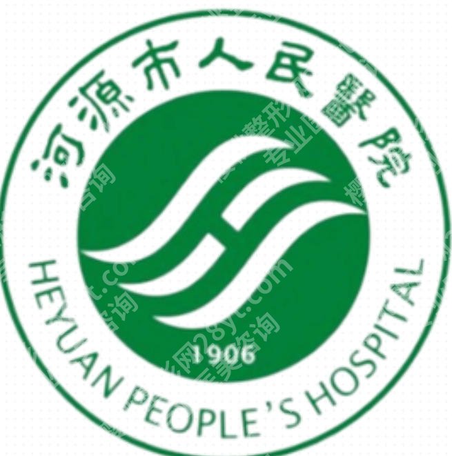 河源人民医院口腔科好不好？牙齿矫正案例参考！附详细流程
