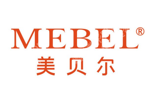 贵阳adm紧缩针哪里可以打？这几家机构人气高！收藏再看