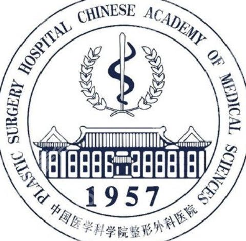 北京延长手术哪家好？优选机构名单汇总！面诊参考指南