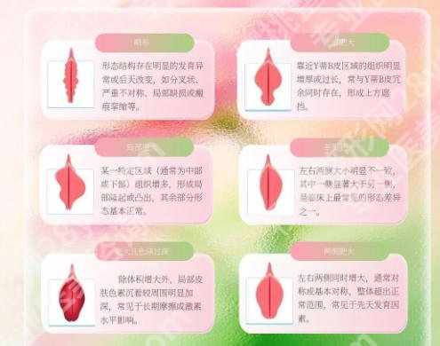 海口adm紧缩针哪里可以打?这几家医院实力曝光!速速来看
