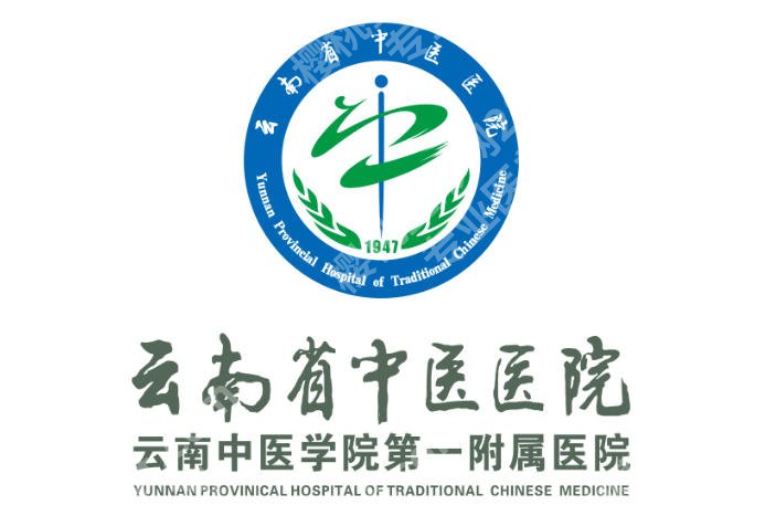 昆明增大增粗手术医院技术好的有哪些？感兴趣的快来看！