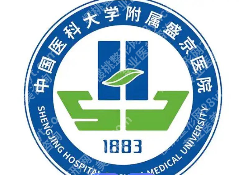 沈阳增粗增长医院排名公布！2025热门医院榜单出炉