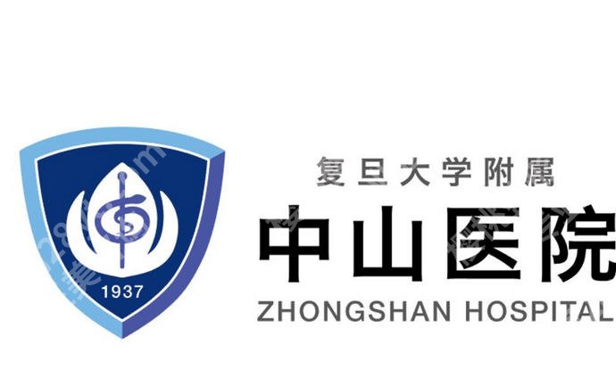 上海阴道紧缩医院|九院、东方医院、伯思立医疗等医院怎么筛选