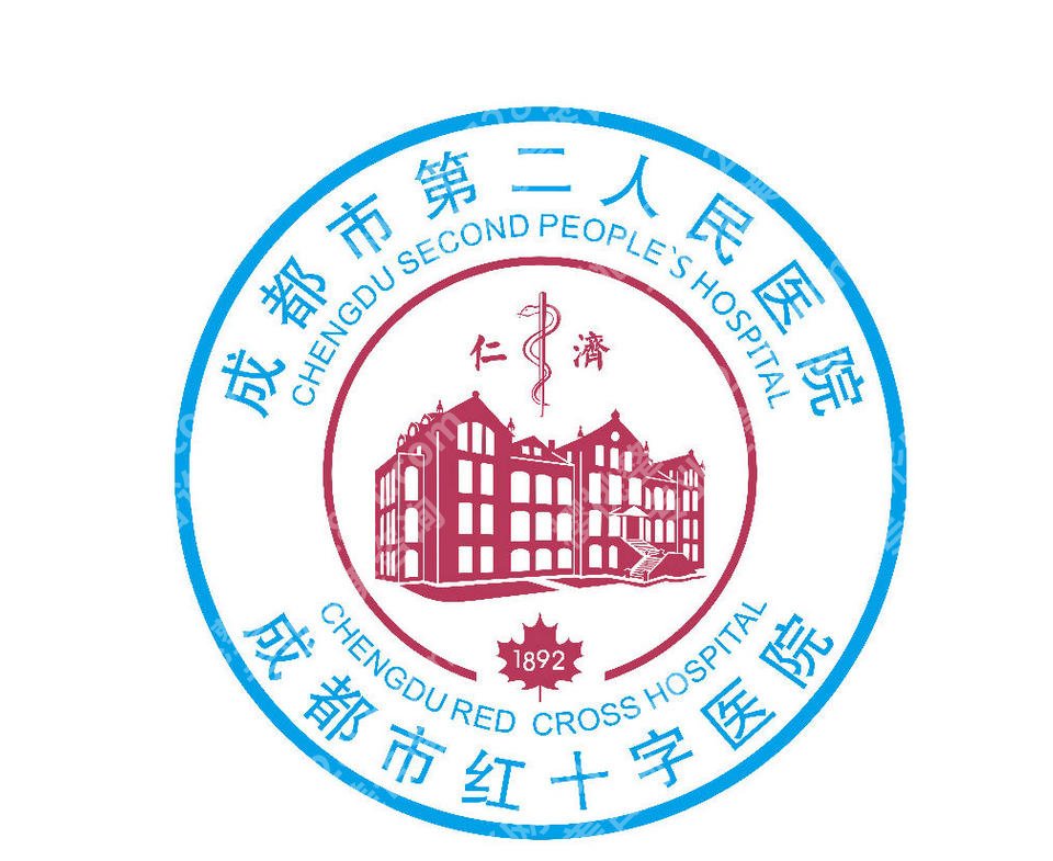 成都哪里可以做缩胸手术|华西医院/第三人民医院/米兰柏羽等技术成熟可靠！