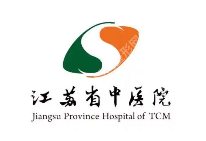 南京哪家医院做缩胸手术技术好？专业缩胸的医疗机构来啦！
